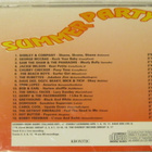 Various • Summer Party CD 3 - pikkukuva 3