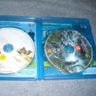 LADY IN THE WATER +  NIGHTS IN RODANTHE (BD, tuplaboksi)*** - pikkukuva 2
