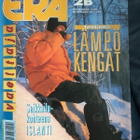 ERÄ- lehti 2/2000 - pikkukuva 2