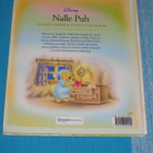Disney - Nalle Puh - Pienen karhun suuri juhlakirja - pikkukuva 2