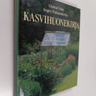 Gustaf Alm : Kasvihuonekirja - pikkukuva 1