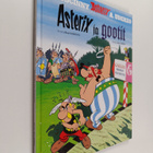 Goscinny : Asterix ja gootit - pikkukuva 1
