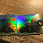 Yo La Tengo . Fade CD - pikkukuva 2