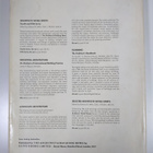 Detail 1 : contemporary architectural design - pikkukuva 2