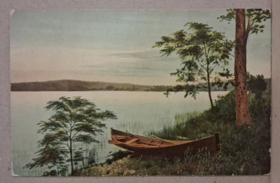 Ruovesi: Rantaseutu * (1795)