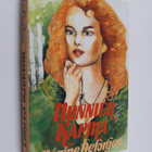 Regine Deforges : Nunnien kapina - pikkukuva 1