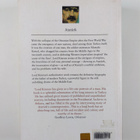 Patrick Kinross : Ataturk : the rebirth of a nation - pikkukuva 2