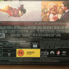 Iron Man - DVD • - pikkukuva 5
