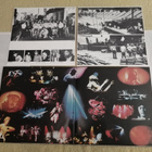 GENESIS - Seconds Out LP - pikkukuva 2