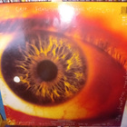 2LP The Cure : Kiss Me Kiss Me Kiss Me ( 1987 ) SIS POSTIKUL - pikkukuva 2