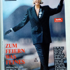 Burda 12/1988 - pikkukuva 3