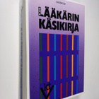 Ilkka ym. (toim.) Kunnamo : Yleislääkärin käsikirja - pikkukuva 1