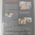 Tuijottava katse (Agatha Christie) - pikkukuva 2
