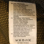 HELLY HANSEN TAKKI KOKO 164 - pikkukuva 4