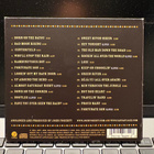 JOHN FOGERTY - The Long Road Home cd digipak - pikkukuva 2