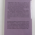 Anita Brookner : Rantahotelli - pikkukuva 2