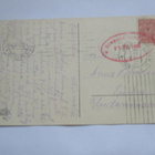 Viipuri Pohjoissatama - sens 1916 - pikkukuva 2