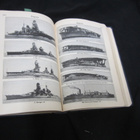 Weyers Taschenbuch Der Kriegsflotte 1940 - pikkukuva 3