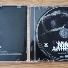 Anaal Nathrakh - The Whole Of The Law - CD - pikkukuva 3