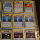 Pokemon trainereita 74kpl - pikkukuva 5