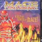 Mace: The Dark Age - pikkukuva 1
