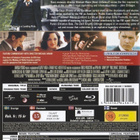 Public Enemies - (Blu-ray) - pikkukuva 2
