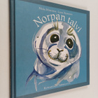 Pekka Hänninen : Norpan talvi - pikkukuva 1