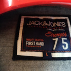 Kauluspaita Jack & Jones S-koko. - pikkukuva 4