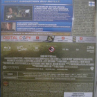 TITAANIEN TAISTELU/ CLASH OF THE TITANS BLU-RAY - pikkukuva 2