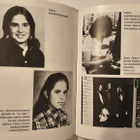 Spungen Deborah - Nancy - pikkukuva 3