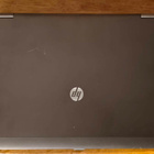 HP ProBook i7-2620M/8GB/128GB SSD/Win11 **UUSI AKKU** - pikkukuva 2
