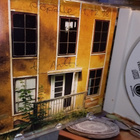 CD LEMONATOR : Maison rilax ( SIS POSTIKULU) - pikkukuva 2