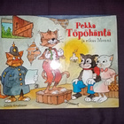 Pekka Töpöhäntä ja rikas Monni - Gösta Knutsson - pikkukuva 1