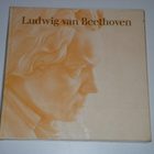 Beethoven 1770-1970 juhlakirja (Beethoven-Archiv, 1974) - pikkukuva 1