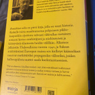 John Steinbeck x 3: Oikutteleva bussi, Ystävyyden talo… - pikkukuva 2