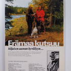 Eränkävijä 1972 - pikkukuva 2