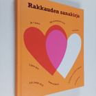 Rakkauden sanakirja - pikkukuva 1