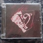 Viikate - Marraskuun lauluja 2 CD - pikkukuva 1
