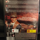 El Dorado (1966) DVD - pikkukuva 2