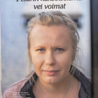 Hyvä Terveys n:o 11 2021 Katja. Mikko. Tarja.  Ninja. Kaarin - pikkukuva 4