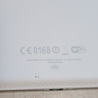 Samsung Galaxy Note 10.1 Varaosiksi / korjattavaksi - pikkukuva 4