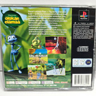 PS1 - Ötökän Elämää (CIB) - pikkukuva 2