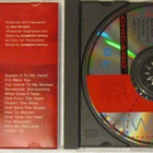 Chicago • Twenty 1 CD - pikkukuva 2