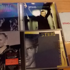 Sting - PAKETTI - pikkukuva 5