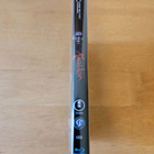 Kwaidan - kauhun kasvot (Blu-ray, uusi) - pikkukuva 3