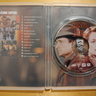 Vite sospese (Valo yössä / Shining Through) DVD - pikkukuva 2