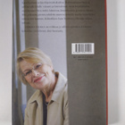 Tuula-Liina Varis : Ihmisen paikka : kirjoituksia 2000-lu... - pikkukuva 2