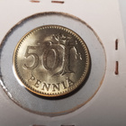 50 p 1979 kl 9 - pikkukuva 2