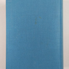 G. Ruepp : Therapeutisches taschenbuch : fur ärzte und st... - pikkukuva 2