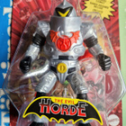 Master Of The Universe Horde Trooper. Uusi 2021 - pikkukuva 2